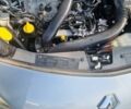 Сірий Рено Кліо, об'ємом двигуна 1 л та пробігом 1 тис. км за 6733 $, фото 6 на Automoto.ua