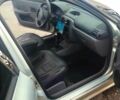 Сірий Рено Кліо, об'ємом двигуна 1.4 л та пробігом 110 тис. км за 2602 $, фото 3 на Automoto.ua