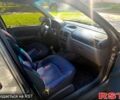 Серый Рено Клио, объемом двигателя 1.4 л и пробегом 230 тыс. км за 2300 $, фото 5 на Automoto.ua