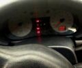 Сірий Рено Кліо, об'ємом двигуна 1.4 л та пробігом 110 тис. км за 2602 $, фото 8 на Automoto.ua