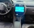 Сірий Рено Кліо, об'ємом двигуна 1.4 л та пробігом 110 тис. км за 2602 $, фото 4 на Automoto.ua