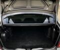 Сірий Рено Кліо, об'ємом двигуна 1.4 л та пробігом 212 тис. км за 3050 $, фото 10 на Automoto.ua