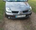 Сірий Рено Кліо, об'ємом двигуна 1.4 л та пробігом 277 тис. км за 2799 $, фото 2 на Automoto.ua