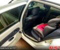 Серый Рено Клио, объемом двигателя 1.4 л и пробегом 280 тыс. км за 2500 $, фото 3 на Automoto.ua