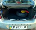Серый Рено Клио, объемом двигателя 1.4 л и пробегом 0 тыс. км за 2800 $, фото 2 на Automoto.ua