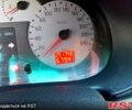 Серый Рено Клио, объемом двигателя 1.4 л и пробегом 252 тыс. км за 2700 $, фото 1 на Automoto.ua