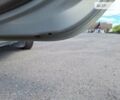 Сірий Рено Кліо, об'ємом двигуна 1.4 л та пробігом 170 тис. км за 3499 $, фото 14 на Automoto.ua