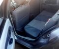 Серый Рено Клио, объемом двигателя 1.4 л и пробегом 0 тыс. км за 3300 $, фото 3 на Automoto.ua