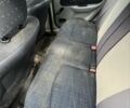 Сірий Рено Кліо, об'ємом двигуна 1.5 л та пробігом 250 тис. км за 1204 $, фото 5 на Automoto.ua