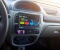 Серый Рено Клио, объемом двигателя 1.4 л и пробегом 0 тыс. км за 3300 $, фото 1 на Automoto.ua