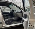 Серый Рено Клио, объемом двигателя 1.4 л и пробегом 144 тыс. км за 3000 $, фото 3 на Automoto.ua