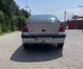 Сірий Рено Кліо, об'ємом двигуна 1.4 л та пробігом 285 тис. км за 4000 $, фото 6 на Automoto.ua