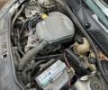Серый Рено Клио, объемом двигателя 1.4 л и пробегом 144 тыс. км за 3000 $, фото 6 на Automoto.ua