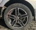 Серый Рено Клио, объемом двигателя 1.4 л и пробегом 144 тыс. км за 3000 $, фото 9 на Automoto.ua