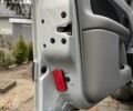 Серый Рено Клио, объемом двигателя 1.4 л и пробегом 144 тыс. км за 3000 $, фото 8 на Automoto.ua