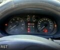 Серый Рено Клио, объемом двигателя 1.4 л и пробегом 0 тыс. км за 2700 $, фото 2 на Automoto.ua