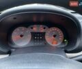 Сірий Рено Кліо, об'ємом двигуна 0 л та пробігом 214 тис. км за 2400 $, фото 30 на Automoto.ua