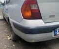 Сірий Рено Кліо, об'ємом двигуна 0 л та пробігом 214 тис. км за 2400 $, фото 2 на Automoto.ua