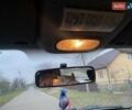 Сірий Рено Кліо, об'ємом двигуна 0 л та пробігом 214 тис. км за 2400 $, фото 31 на Automoto.ua