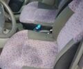 Серый Рено Клио, объемом двигателя 1.39 л и пробегом 256 тыс. км за 2950 $, фото 1 на Automoto.ua