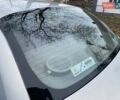 Сірий Рено Кліо, об'ємом двигуна 0 л та пробігом 214 тис. км за 2400 $, фото 19 на Automoto.ua