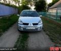 Сірий Рено Кліо, об'ємом двигуна 1.4 л та пробігом 100 тис. км за 2350 $, фото 1 на Automoto.ua