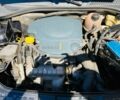 Сірий Рено Кліо, об'ємом двигуна 1.4 л та пробігом 325 тис. км за 2552 $, фото 7 на Automoto.ua