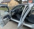 Сірий Рено Кліо, об'ємом двигуна 0 л та пробігом 214 тис. км за 2400 $, фото 24 на Automoto.ua