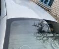 Сірий Рено Кліо, об'ємом двигуна 0 л та пробігом 214 тис. км за 2400 $, фото 3 на Automoto.ua