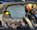 Серый Рено Клио, объемом двигателя 1.4 л и пробегом 0 тыс. км за 2700 $, фото 8 на Automoto.ua