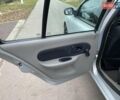 Сірий Рено Кліо, об'ємом двигуна 0 л та пробігом 214 тис. км за 2400 $, фото 21 на Automoto.ua