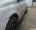 Сірий Рено Кліо, об'ємом двигуна 0 л та пробігом 214 тис. км за 2400 $, фото 6 на Automoto.ua