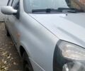 Сірий Рено Кліо, об'ємом двигуна 0 л та пробігом 214 тис. км за 2400 $, фото 7 на Automoto.ua