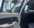 Сірий Рено Кліо, об'ємом двигуна 0 л та пробігом 214 тис. км за 2400 $, фото 9 на Automoto.ua