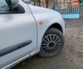 Сірий Рено Кліо, об'ємом двигуна 0 л та пробігом 214 тис. км за 2400 $, фото 34 на Automoto.ua