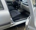 Сірий Рено Кліо, об'ємом двигуна 0 л та пробігом 214 тис. км за 2400 $, фото 12 на Automoto.ua