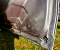 Рено Клио 2005 в Сквира на Automoto.ua Серый Рено Клио, объемом двигателя 1.4 л и пробегом 316 тыс. км за 3500 $, фото 7 на Automoto.ua