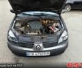 Сірий Рено Кліо, об'ємом двигуна 1.4 л та пробігом 228 тис. км за 2750 $, фото 6 на Automoto.ua