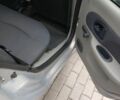 Рено Клио 2005 в Виннице на Automoto.ua Серый Рено Клио, объемом двигателя 1.4 л и пробегом 150 тыс. км за 3400 $, фото 1 на Automoto.ua