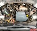 Сірий Рено Кліо, об'ємом двигуна 1.4 л та пробігом 130 тис. км за 4000 $, фото 13 на Automoto.ua