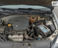 Сірий Рено Кліо, об'ємом двигуна 1.6 л та пробігом 352 тис. км за 2700 $, фото 8 на Automoto.ua