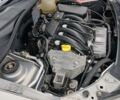 Рено Клио 2005 в Виннице на Automoto.ua Серый Рено Клио, объемом двигателя 1.4 л и пробегом 150 тыс. км за 3400 $, фото 8 на Automoto.ua