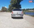 Серый Рено Клио, объемом двигателя 1.4 л и пробегом 174 тыс. км за 3500 $, фото 3 на Automoto.ua
