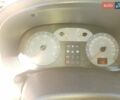Серый Рено Клио, объемом двигателя 1.4 л и пробегом 174 тыс. км за 3500 $, фото 9 на Automoto.ua