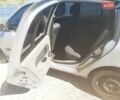 Серый Рено Клио, объемом двигателя 1.4 л и пробегом 174 тыс. км за 3500 $, фото 5 на Automoto.ua