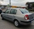 Рено Клио 2005 в Виннице на Automoto.ua Серый Рено Клио, объемом двигателя 1.4 л и пробегом 150 тыс. км за 3400 $, фото 12 на Automoto.ua