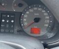 Рено Клио 2005 в Виннице на Automoto.ua Серый Рено Клио, объемом двигателя 1.4 л и пробегом 150 тыс. км за 3400 $, фото 5 на Automoto.ua
