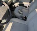 Серый Рено Клио, объемом двигателя 1.1 л и пробегом 255 тыс. км за 2701 $, фото 4 на Automoto.ua