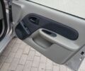 Рено Клио 2005 в Виннице на Automoto.ua Серый Рено Клио, объемом двигателя 1.4 л и пробегом 150 тыс. км за 3400 $, фото 3 на Automoto.ua