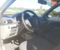 Серый Рено Клио, объемом двигателя 1.4 л и пробегом 174 тыс. км за 3500 $, фото 10 на Automoto.ua